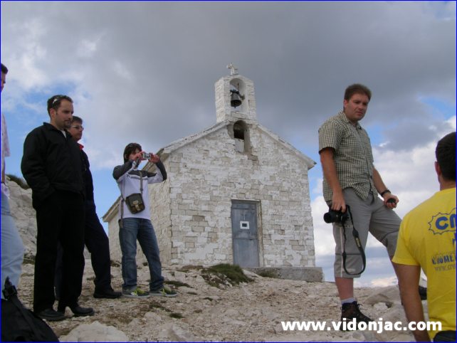 Omis-dalmatinski MM_182